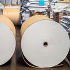 Guar Powder Guar Gum ในอุตสาหกรรมกระดาษปรับปรุงความแข็งแรงและความสม่ำเสมอของกระดาษ