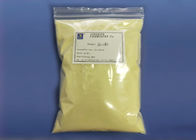 เหงือกกระทิงเหลืองในเครื่องสำอาง Guar Hydroxypropyl Trimonium Chloride JK-180