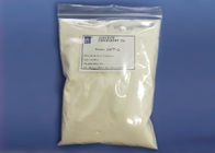 Soft 2 Guar Gum ใช้ในเครื่องสำอางอายุการเก็บรักษา 1 ปี Off White To Pale Yellow Powder