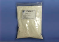 Hydroxypropyl Guar Powder Cas No. 39421-75-5 Guarsafe® JK101, Fracking Guar