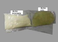 Hydroxypropyl Slime Guar Gum Powder CAS 39421-75-5 สำหรับเจลทำความสะอาดเมือกหรือฝุ่นสำหรับเด็ก JK-901