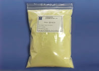 Guar Hydroxypropyltrimonium Chloride CAS 65497-29-2 สำหรับการทำกระดาษ JK-820