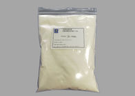 CAS 39421-75-5 Guar Gum Derivatives Powder สำหรับงานก่อสร้าง JK-703L