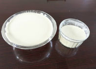 Nonionic Polymer Hydroxypropyl Guar อายุการเก็บรักษา 1 ปี Derivatized Guar Soft 2