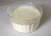 ปราศจากโบรอน Cationic Polymer Guar Gum Powder ตัวอย่างฟรี 65497-29-2 JK-150