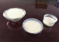 Hydroxypropyl Guar Gum Derivative / Purity Guar Gum Powder ส่งออก JK-202