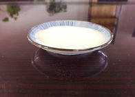 Ivory Fine Powder Hydroxypropyl Guar 8% ความชื้นสูงสุดสำหรับงานก่อสร้าง JK-703