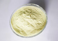 ความชื้น 10% Max Guar Gum ผู้ผลิต Guar Gum Thickener สำหรับ Agrichemical JK-102